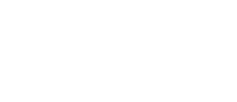 KAPITALARK